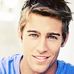 Profile Picture of Matthew Moldovai (@matthew.moldovai) on Facebook