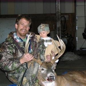 Profile Picture of Adam Blumenshine (@303318408) on Myspace