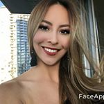 Profile Picture of Carolina Cárdenas (@karolinecg) on Instagram