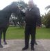 Profile Picture of RC Clasen (@RC-Clasen) on Facebook