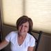 Profile Picture of Maureen Lenhart (@maureen.lenhart.5) on Facebook