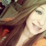 Profile Picture of Sarah Deanna Gabrielle Stevens (@sdstevens98) on Instagram