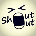 Profile Picture of Marcel (@shoutout_german_21) on Instagram