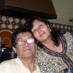 Evangelina Montes - Twitter Profile Picture of Evangelina Montes (@EvaMdOca) on Twitter