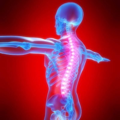 Profile Picture of FortLeeHealthCenter (@DrRobertMonahan) on Twitter