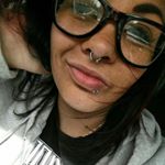 Profile Picture of Janine Keff (@janine465) on Instagram