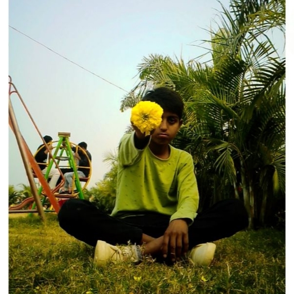 Profile Picture of Mamun Hoque (@hoquemamun961) on Poshmark