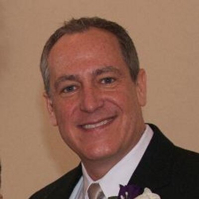 Profile Picture of Jim Pilcher (@JimTomPilcher) on Twitter