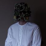 Profile Picture of shirtmaker - england. (@jeffrey.jonathan.smith) on Instagram