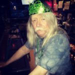 Profile Picture of garylantern (@garylantern) on Instagram