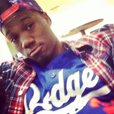 Profile Picture of Joe. (@YungWarhol) on Twitter