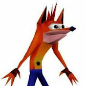 Profile Picture of Julian Cook (@juliancook1018) on Youtube