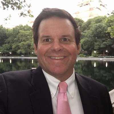 Profile Picture of Randy Walker (@TennisPublisher) on Twitter