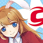 Profile Picture of Semy 