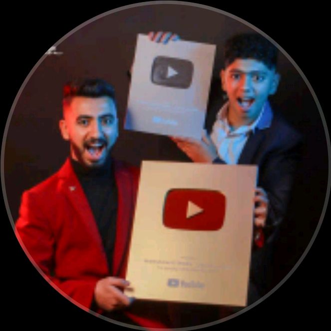 Profile Picture of El Desoky😈 (@youssef_eldesoky) on Tiktok