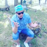 Profile Picture of Крайний Сергей (@seregakrainiy) on Instagram