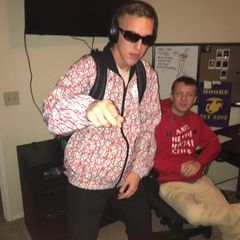 Profile Picture of Patrick Moore (@uncle_conway) on Tiktok