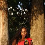 Profile Picture of Amanda Karen (@amanda.karen.589) on Facebook