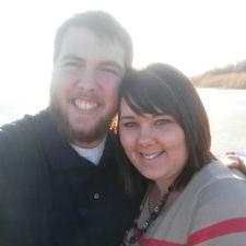 Profile Picture of Alex Nickel (@Colosalcupcake) on Twitter