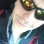 Profile Picture of Todd Willerton (@willertontodd) on Instagram