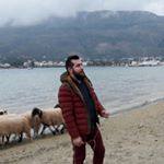 Profile Picture of Kazakos.John (@giannis.kazako) on Instagram