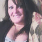 Profile Picture of Ruby Benson (@@rubybenson1146) on Tiktok