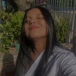 Profile Picture of Daniela Salcedo ♥️ (@daniela_salcedo_) on Instagram