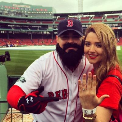 Gabriel Mendivil - Twitter Profile Picture of Gabriel Mendivil (@GabrielMendivil) on Twitter