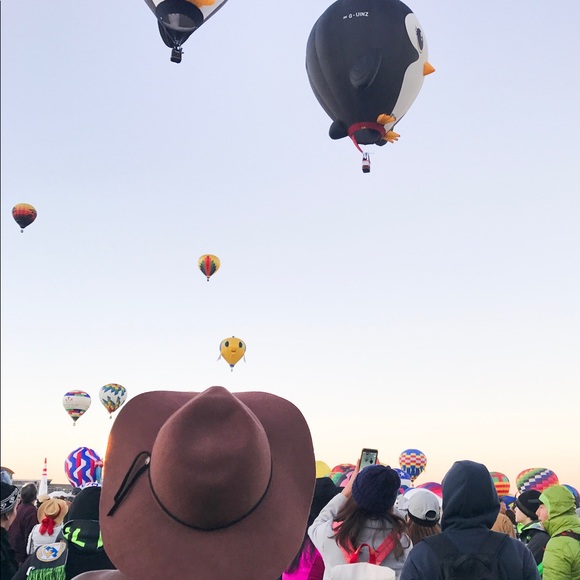 Profile Picture of Breonna Vereen (@bre_thejeweler) on Poshmark