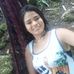 Profile Picture of Adamaris Tobar (@adamaris.tobar.3) on Facebook
