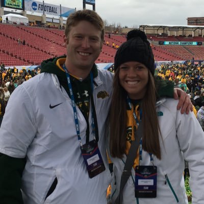 Profile Picture of Zachary Orth (@DCboysDirector) on Twitter