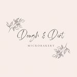 Profile Picture of Lisa Call | Dough & Dirt | Micro bakery (@doughanddirt) on Instagram