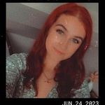 Profile Picture of Rachel Blanchard (@rachelblanchard99) on Instagram