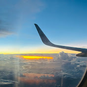 Profile Picture of Gladis Fuentes (@aliciablanco5797) on Youtube