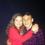 Profile Picture of Joshua (@_joshuamyrick_) on Instagram