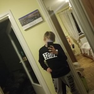 Profile Picture of Julian Ziółkowski (@JulekZiolkowski) on Twitter