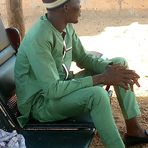 Profile Picture of Basiru Obaanaa (@basiru.obaanaa) on Facebook