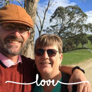 Profile Picture of MajBritt Skallebæk Lorentzen (@majbritt.lorentzen) on Facebook