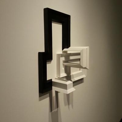 Profile Picture of Craig Sibley (@sibley_craig) on Twitter