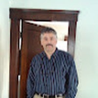 Profile Picture of Steven Mercier (@steven-mercier-13) on Quora