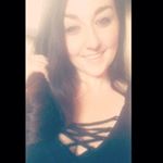 Kaylee Wilkins - Instagram Profile Picture of Kaylee Wilkins (@kaybby92) on Instagram