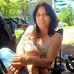 Profile Picture of Tammy Connell (@tammy.connell2) on Facebook