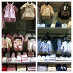 Profile Picture of Kendrick Bryant (@netlairb) on Instagram