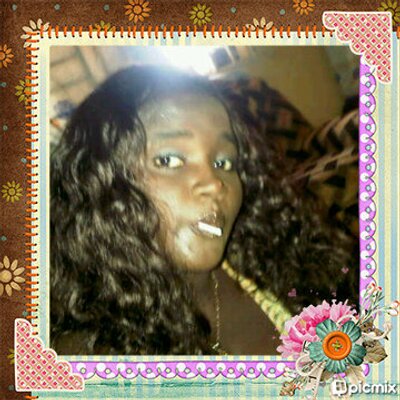 Profile Picture of Femi Joseph (@fojshoes) on Twitter