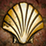 Profile Picture of Brian Owens (@ogidu) on Flickr