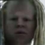 Profile Picture of Josh Nyenhuis (@josh_nyenhuis) on Instagram