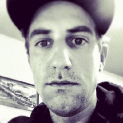 Profile Picture of Andrew Sealey (@Squidder19) on Twitter