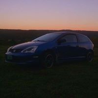 Profile Picture of Kenyon M. Jacob-martin (@kenyon-m-jacob-martin) on Quora
