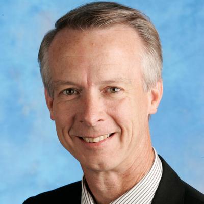 Profile Picture of Scott Bridge (@ScoBridge) on Twitter