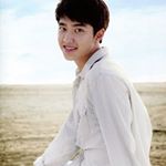 Profile Picture of chaudo (@do_kyungsoo_19) on Instagram